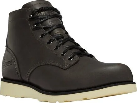 Danner Douglas 6in GTX Boot - Men's - Image 3