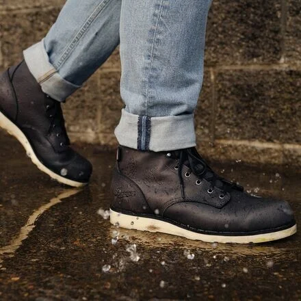 Danner Douglas 6in GTX Boot - Men's - Image 4
