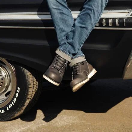 Danner Douglas 6in GTX Boot - Men's - Image 7