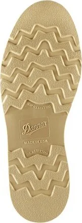 Danner Douglas 6in GTX Boot - Men's - Image 9