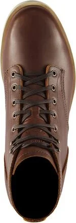 Danner Douglas 6in GTX Boot - Men's - Image 11