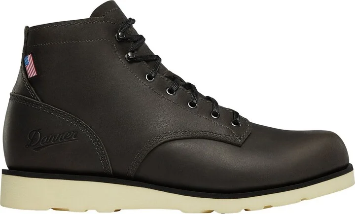 Danner Douglas 6in GTX Boot - Men's