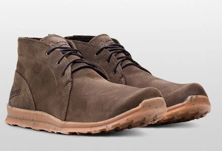 Danner Forest Chukka - Men's - Image 2