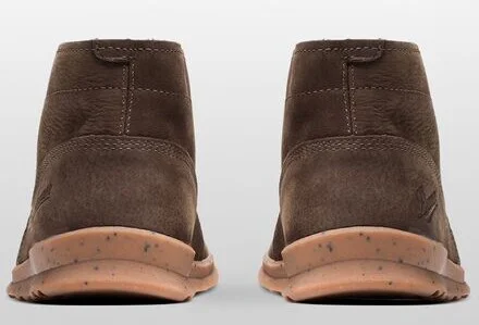 Danner Forest Chukka - Men's - Image 3