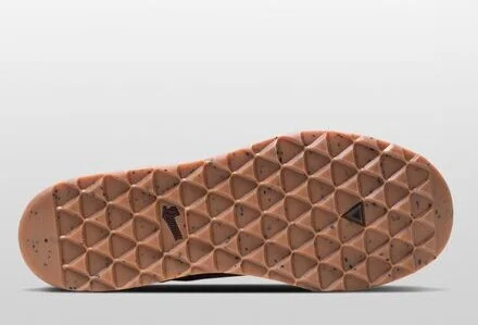 Danner Forest Chukka - Men's - Image 4