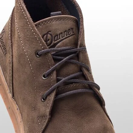Danner Forest Chukka - Men's - Image 5