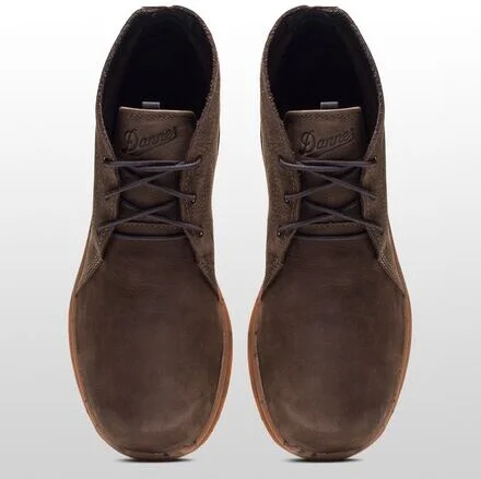 Danner Forest Chukka - Men's - Image 8