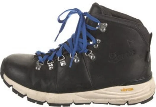 Danner