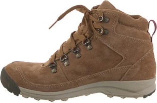 Danner