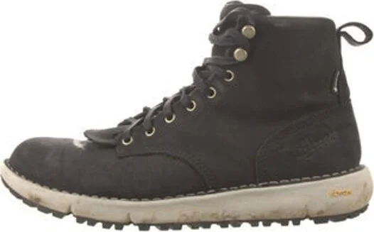 Danner