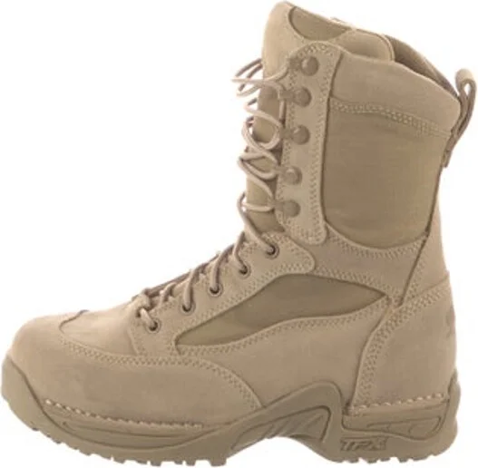 Danner