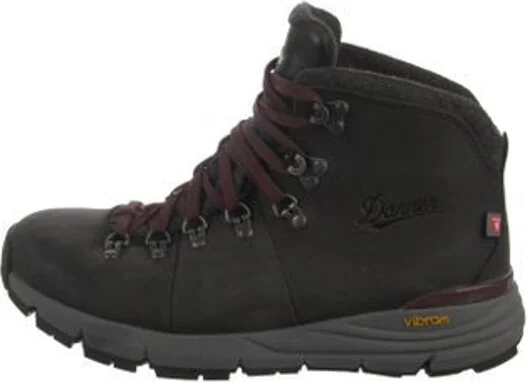 Danner