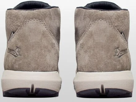 Danner Inquire Chukka Hiking Boot - Women's - Image 3