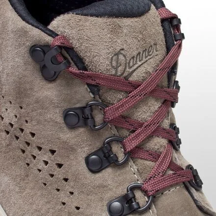 Danner Inquire Chukka Hiking Boot - Women's - Image 5