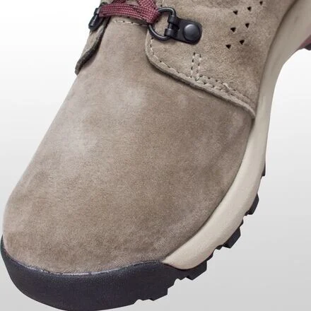 Danner Inquire Chukka Hiking Boot - Women's - Image 7