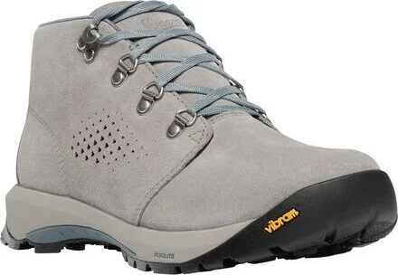 Danner Inquire Chukka Hiking Boot - Women's - Image 9