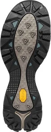 Danner Inquire Chukka Hiking Boot - Women's - Image 10