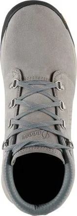 Danner Inquire Chukka Hiking Boot - Women's - Image 11