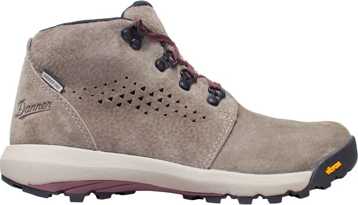 Danner Inquire Chukka Hiking Boot - Women's