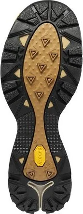 Danner Inquire Mid 5in Hiking Boot - Women's - Image 3