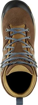 Danner Inquire Mid 5in Hiking Boot - Women's - Image 5