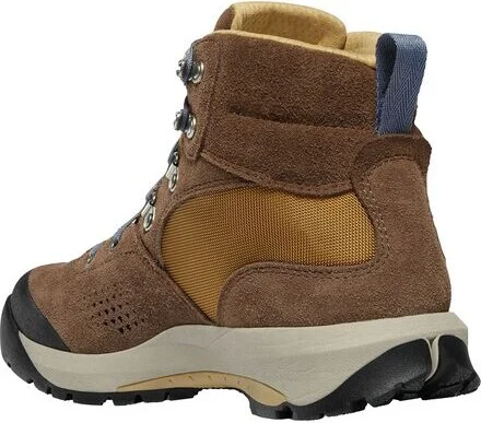 Danner Inquire Mid 5in Hiking Boot - Women's - Image 9