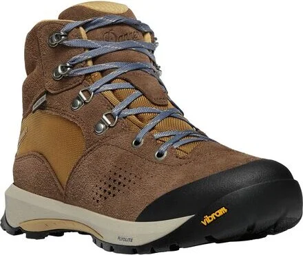 Danner Inquire Mid 5in Hiking Boot - Women's - Image 11