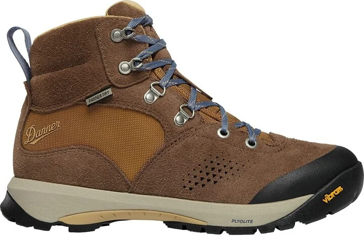 Danner Inquire Mid 5in Hiking Boot - Women's