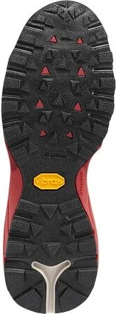 Danner Inquire Mid Winter Boot - Women's - Image 2