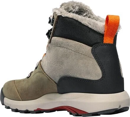 Danner Inquire Mid Winter Boot - Women's - Image 3