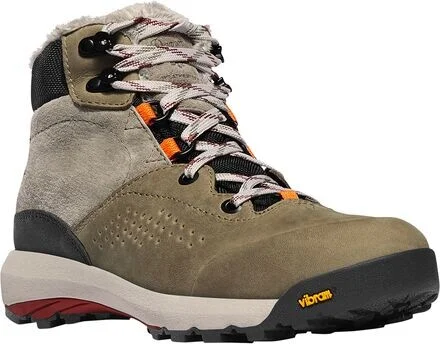 Danner Inquire Mid Winter Boot - Women's - Image 5
