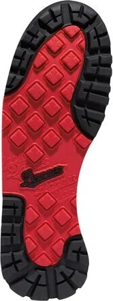 Danner Jag Hiking Boot - Women's - Image 7