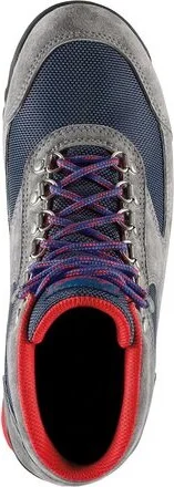 Danner Jag Hiking Boot - Women's - Image 8