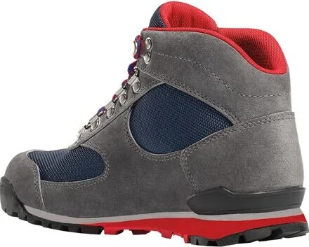 Danner Jag Hiking Boot - Women's - Image 9