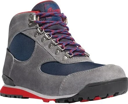 Danner Jag Hiking Boot - Women's - Image 10
