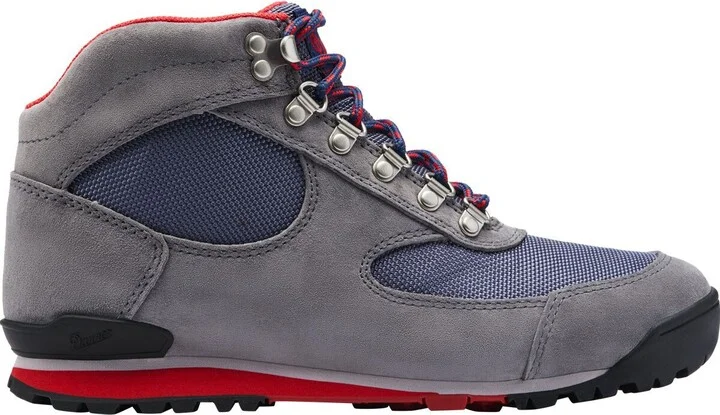 Danner Jag Hiking Boot - Women's