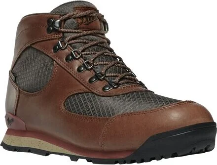 Danner Jag II Boot - Men's - Image 2
