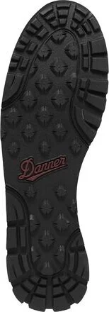 Danner Jag II Boot - Men's - Image 3
