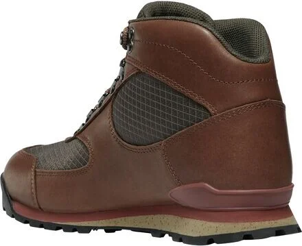Danner Jag II Boot - Men's - Image 4