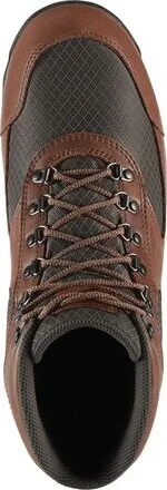 Danner Jag II Boot - Men's - Image 5
