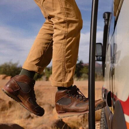 Danner Jag II Boot - Men's - Image 6