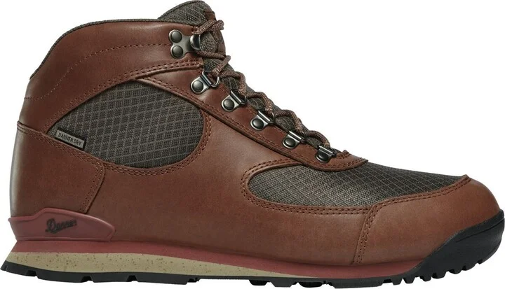 Danner Jag II Boot - Men's