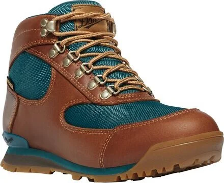Danner Jag II Boot - Women's - Image 2