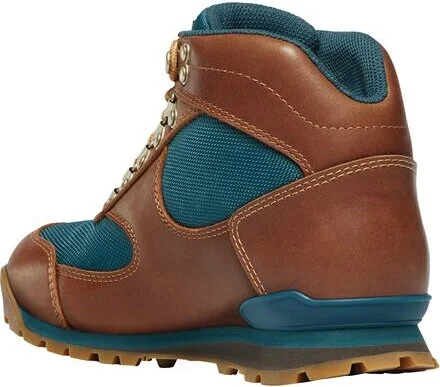 Danner Jag II Boot - Women's - Image 3