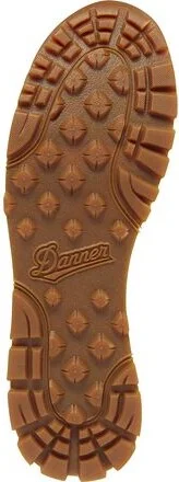 Danner Jag II Boot - Women's - Image 4