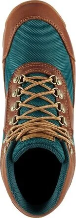 Danner Jag II Boot - Women's - Image 5