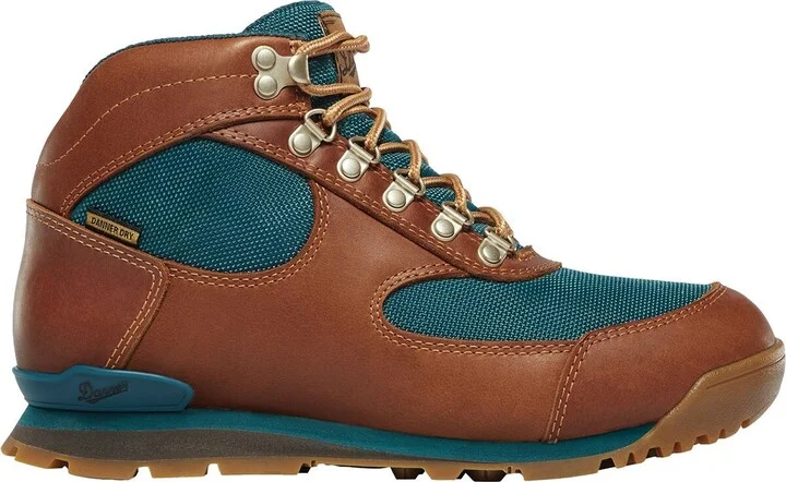 Danner Jag II Boot - Women's