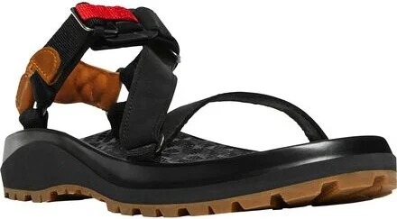 Danner Joseph Leather Sandal - Men's - Image 2