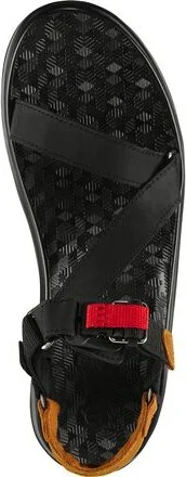 Danner Joseph Leather Sandal - Men's - Image 4