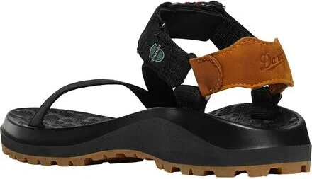 Danner Joseph Leather Sandal - Men's - Image 5